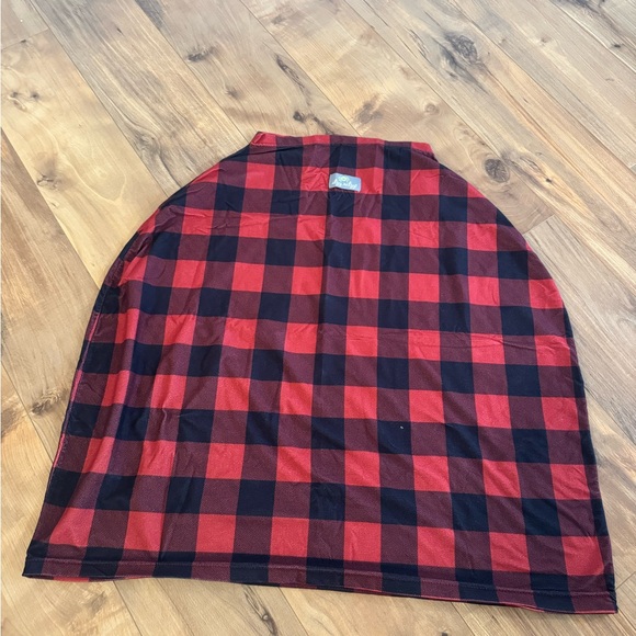 Copper Pearl & Itzy Ritzy Bundle - Picture 4 of 9